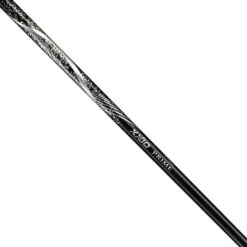 XXIO Prime 12 Hybrid 12 XXIO Prime 12 Hybrid -EliteGolf Store xxio prime 12 shaft itempicture 1