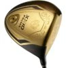 XXIO Prime Royal Edition 5 Driver -EliteGolf Store xxio prime royal edition 5 driver hero itempicture