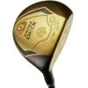 XXIO Prime Royal Edition 5 Fairway Wood -EliteGolf Store xxio prime royal edition 5 fairway wood hero itempicture