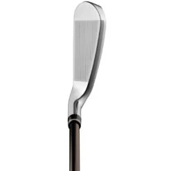 XXIO Prime Royal Edition 5 Single Iron -EliteGolf Store xxio prime royal edition 5 irons address itempicture