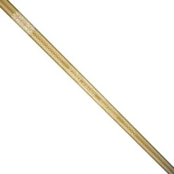 XXIO Prime Royal Edition 5 Single Iron -EliteGolf Store xxio prime royal edition 5 shaft itempicture 1