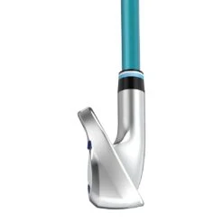 XXIO Women's 12 Single Iron - Pre-Owned -EliteGolf Store xxio womens 12 irons toe itempicture