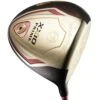 XXIO Women's Prime Royal Edition 5 Driver -EliteGolf Store xxio womens prime royal edition 5 driver hero itempicture