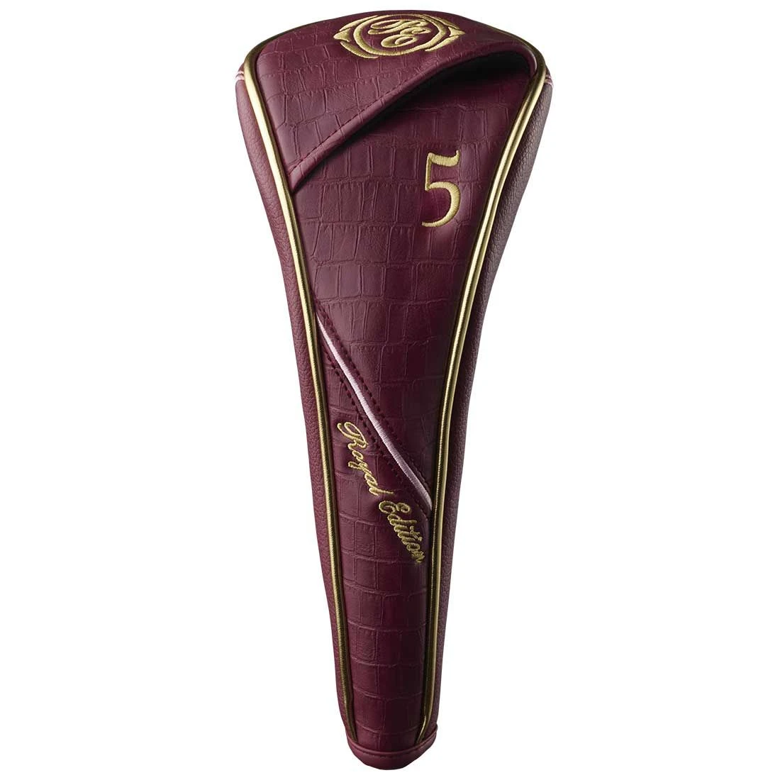 XXIO Women's Prime Royal Edition 5 Fairway Wood 7 XXIO Women's Prime Royal Edition 5 Fairway Wood - Image 5