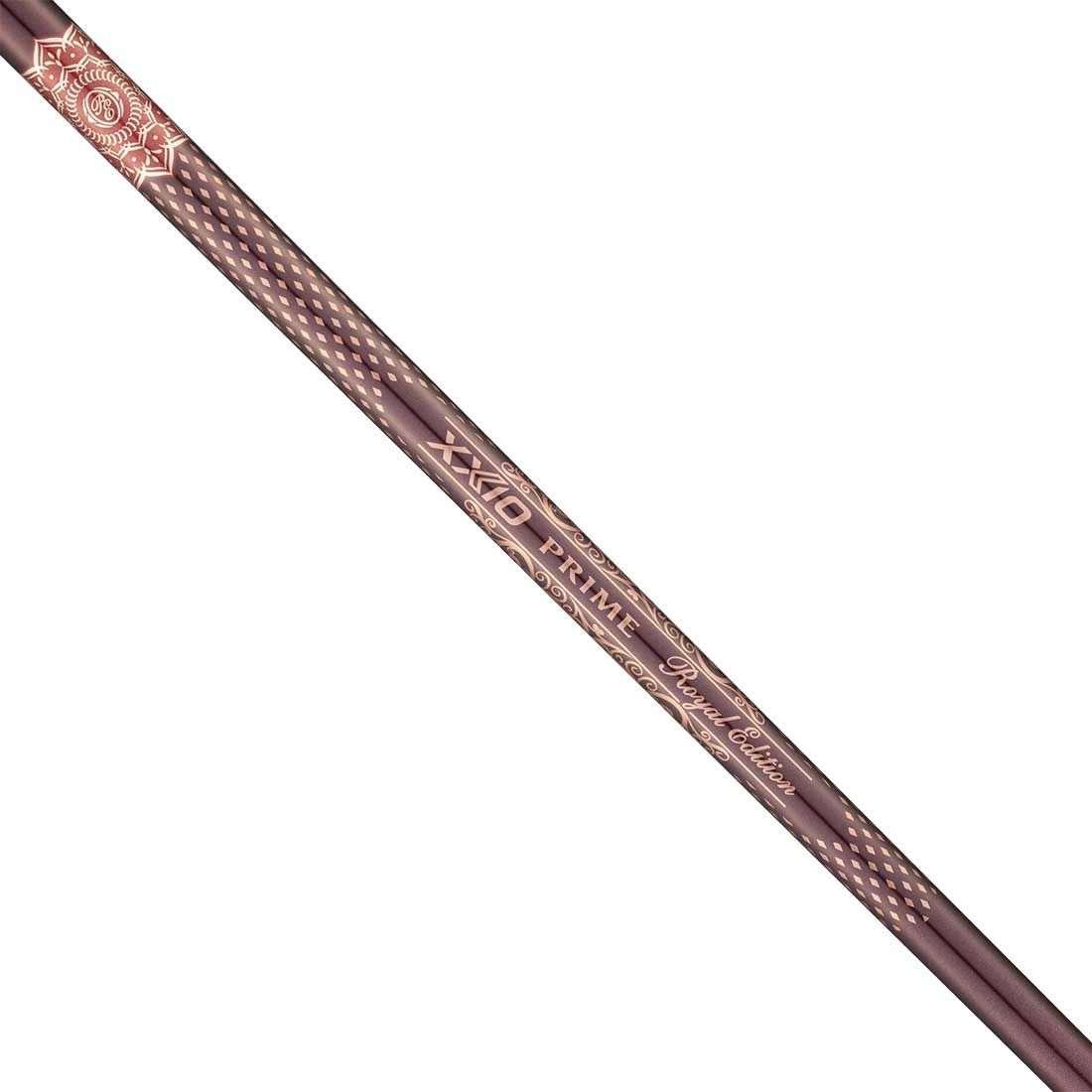 XXIO Women's Prime Royal Edition 5 Driver 9 XXIO Women's Prime Royal Edition 5 Driver - Image 7