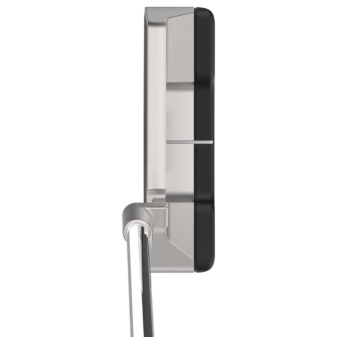 XXIO Women's 12 Blade Putter 4 XXIO Women's 12 Blade Putter - Image 2