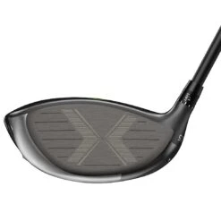 XXIO X 12 Driver -EliteGolf Store xxio x 12 driver face itempicture