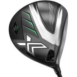 XXIO X 12 Driver -EliteGolf Store xxio x 12 driver money itempicture