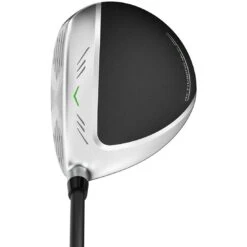 XXIO X 12 Fairway Wood -EliteGolf Store xxio x 12 fairway wood address itempicture