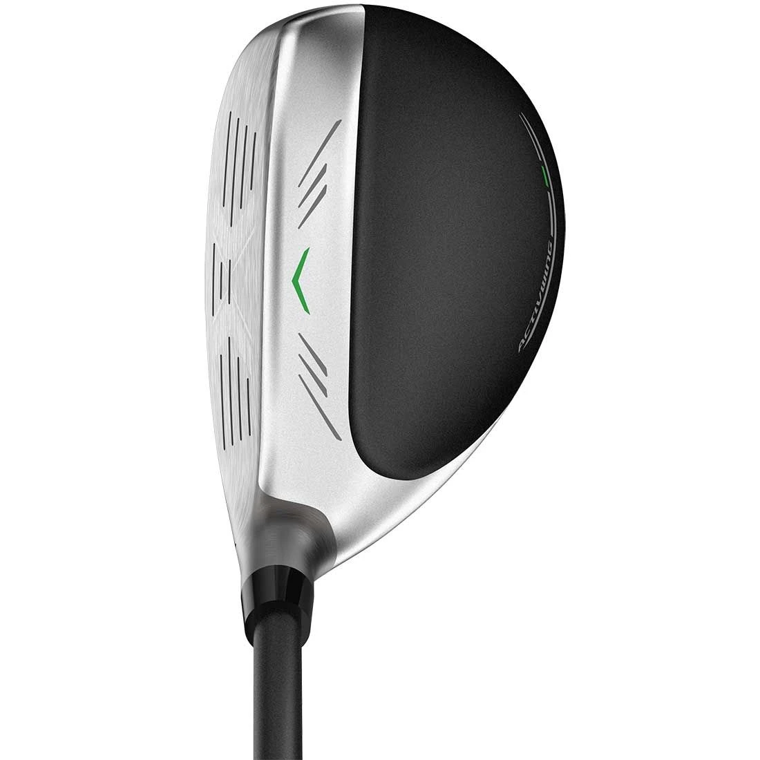 XXIO X 12 Hybrid 4 XXIO X 12 Hybrid - Image 2