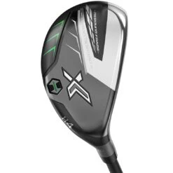 XXIO X 12 Hybrid 8 XXIO X 12 Hybrid -EliteGolf Store xxio x 12 hybrid money itempicture
