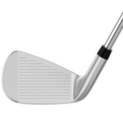 XXIO X 12 Single Iron 11 XXIO X 12 Single Iron -EliteGolf Store xxio x 12 irons face itempicture
