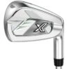XXIO X 12 Single Iron -EliteGolf Store xxio x 12 irons money itempicture