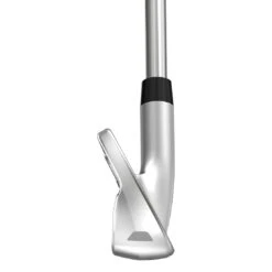 XXIO X 12 Single Iron 10 XXIO X 12 Single Iron -EliteGolf Store xxio x 12 irons toe itempicture