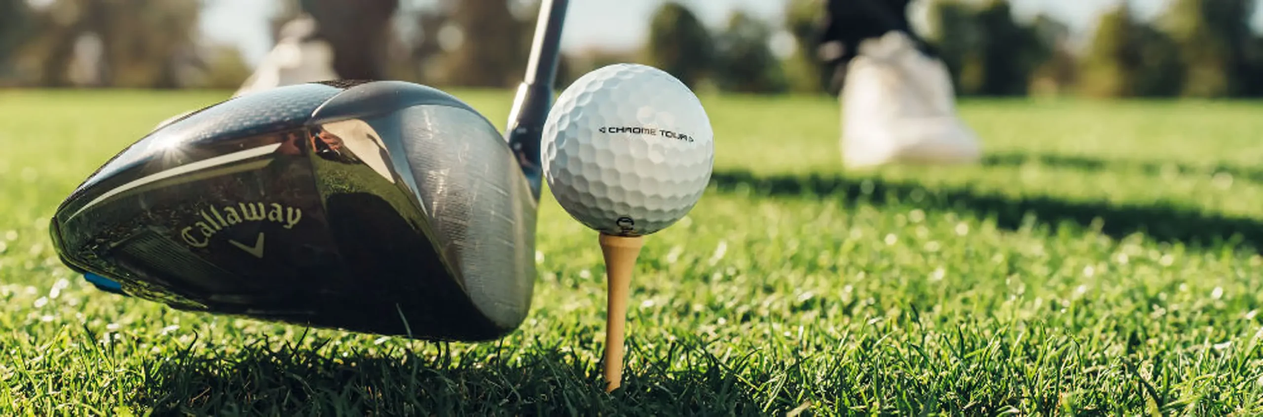 Front Page -EliteGolf Store 14.2 scaled