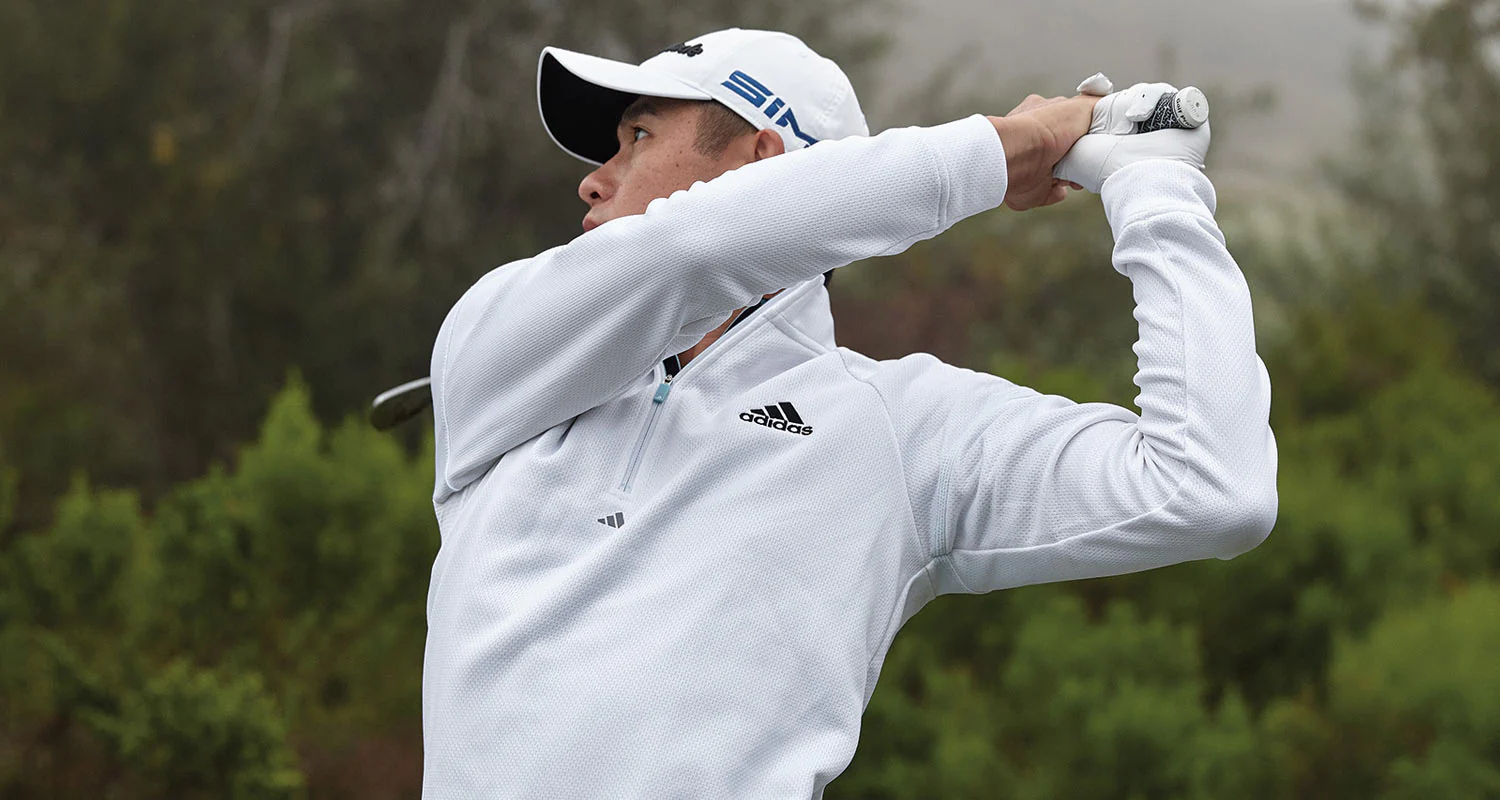 Front Page -EliteGolf Store banner192