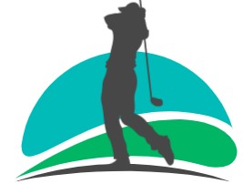 EliteGolf Store